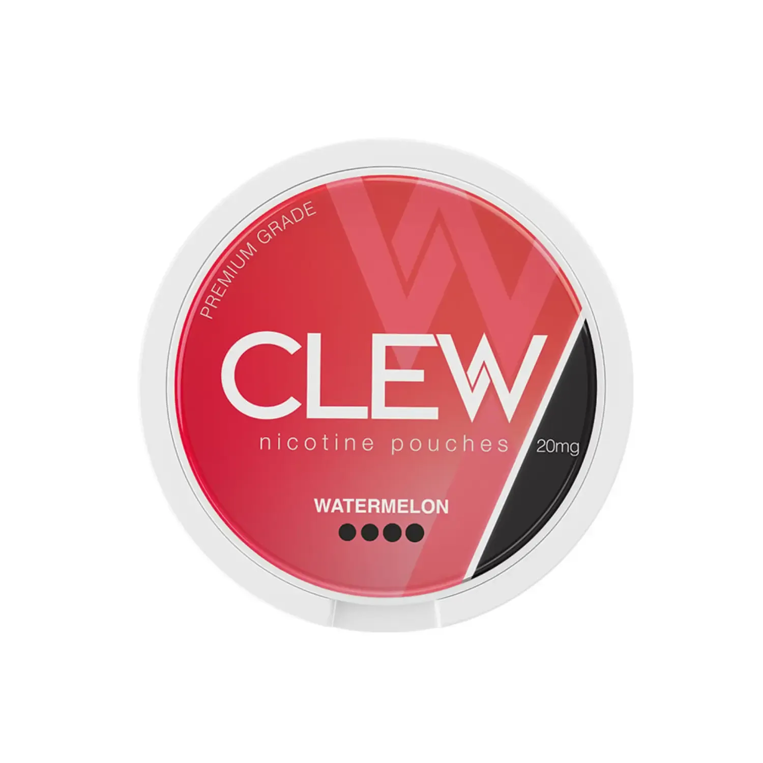 CLEW Watermelon 20mg