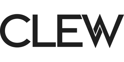 CLEW