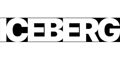Iceberg