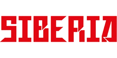 Siberia