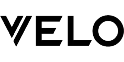 VELO