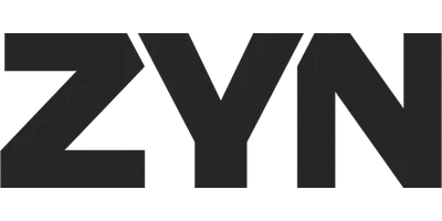 ZYN